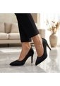 Tacon Para Mujer 501-Z191 ZAVATTY de Zavatty
