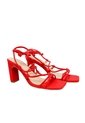 Sandalia Para Mujer 103-Z175 ZAVATTY de Zavatty