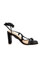 Sandalia Para Mujer 103-Z175 ZAVATTY de Zavatty