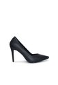 Tacon Para Mujer 04-Z601 ZAVATTY de Zavatty
