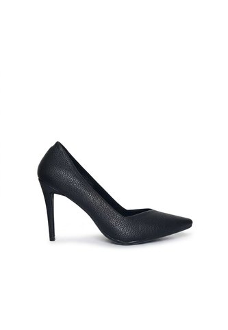 Tacon Para Mujer 04-Z601 ZAVATTY Zavatty