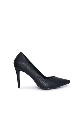 Tacon Para Mujer 04-Z601 ZAVATTY