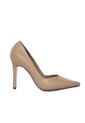 Tacon Para Mujer 04-Z601 ZAVATTY de Zavatty
