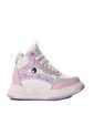 Botin Deportivo Para Niña RN45-Z614 ZAVATTY de Zavatty