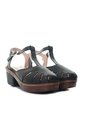 Sandalia Para Mujer H-SILVIA ZAVATTY de Zavatty