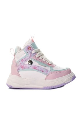 Botin Deportivo Para Niña RN45-Z614 ZAVATTY