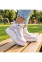 Botin Deportivo Para Niña RN45-Z614 ZAVATTY de Zavatty