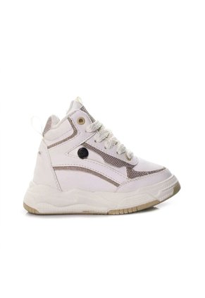 Botin Deportivo Para Niña RN45-Z614 ZAVATTY