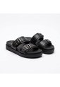 Sandalia Azaleia Para Mujer AZALBIRKEN209 ZAVATTY de Zavatty