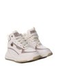Botin Deportivo Para Niña RN45-Z614 ZAVATTY de Zavatty