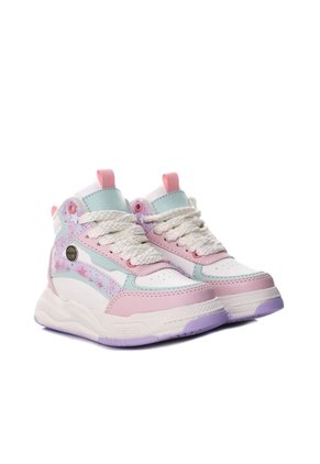 Botin Deportivo Para Niña RN45-Z614 ZAVATTY