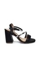 Sandalia Para Mujer 2708-Z148 ZAVATTY de Zavatty