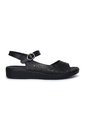 Romulo Sandalia Para Mujer RO5054 ZAVATTY de Zavatty