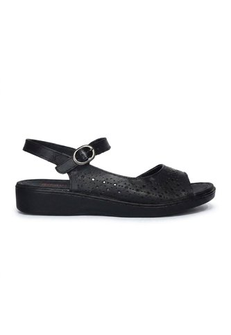 Romulo Sandalia Para Mujer RO5054 ZAVATTY Zavatty