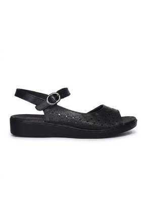 Romulo Sandalia Para Mujer RO5054 ZAVATTY