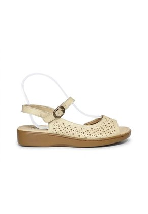 Romulo Sandalia Para Mujer RO5054 ZAVATTY