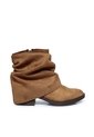 Bota Para Mujer 050-Z227 ZAVATTY de Zavatty