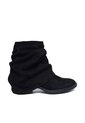 Bota Para Mujer 050-Z227 ZAVATTY de Zavatty