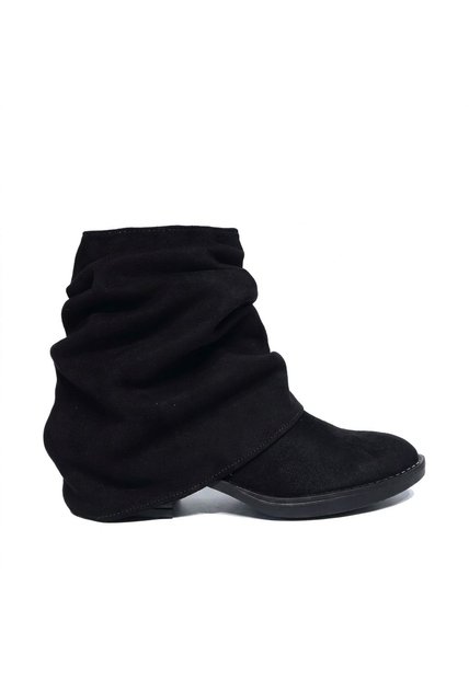 Bota Para Mujer 050-Z227 ZAVATTY