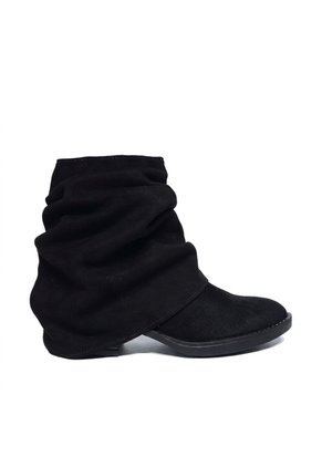 Bota Para Mujer 050-Z227 ZAVATTY