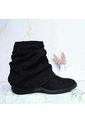 Bota Para Mujer 050-Z227 ZAVATTY de Zavatty