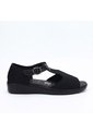 Romulo Sandalia Para Mujer RO7176 ZAVATTY de Zavatty