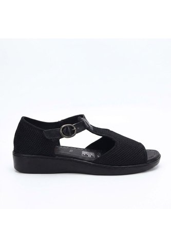 Romulo Sandalia Para Mujer RO7176 ZAVATTY Zavatty