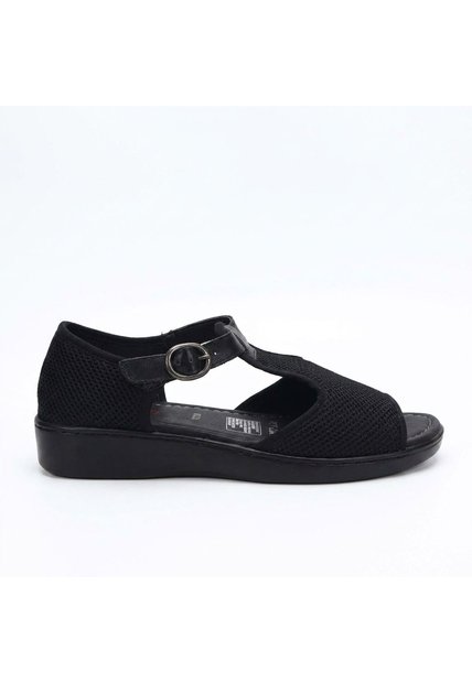 Romulo Sandalia Para Mujer RO7176 ZAVATTY