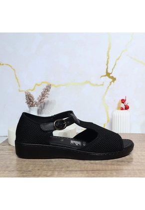 Romulo Sandalia Para Mujer RO7176 ZAVATTY