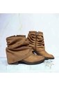 Bota Para Mujer 050-Z227 ZAVATTY de Zavatty