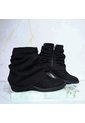 Bota Para Mujer 050-Z227 ZAVATTY de Zavatty