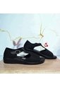 Romulo Sandalia Para Mujer RO7176 ZAVATTY de Zavatty