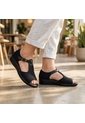 Romulo Sandalia Para Mujer RO7176 ZAVATTY de Zavatty