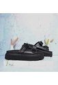 Sandalia Plana Para Mujer V932-Z84 ZAVATTY de Zavatty