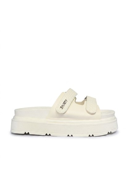 Sandalia Plana Para Mujer V932-Z84 ZAVATTY