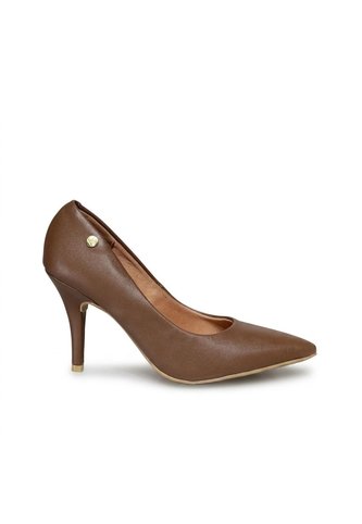 Tacon Para Mujer 1184-Z642 ZAVATTY Zavatty