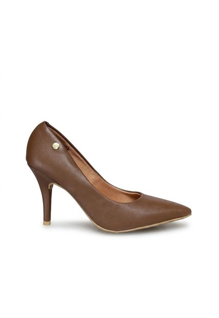 Tacon Para Mujer 1184-Z642 ZAVATTY