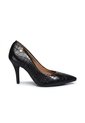 Tacon Para Mujer 1184-Z642 ZAVATTY de Zavatty