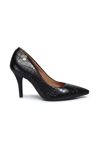 Tacon Para Mujer 1184-Z642 ZAVATTY Zavatty