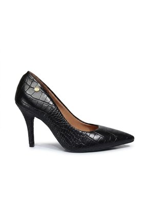 Tacon Para Mujer 1184-Z642 ZAVATTY