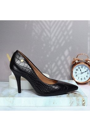 Tacon Para Mujer 1184-Z642 ZAVATTY