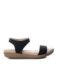 Sandalia Plana Para Mujer 8041-Z83 ZAVATTY de Zavatty