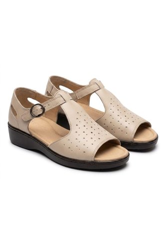 Romulo Sandalia Para Mujer RO5129 ZAVATTY Zavatty