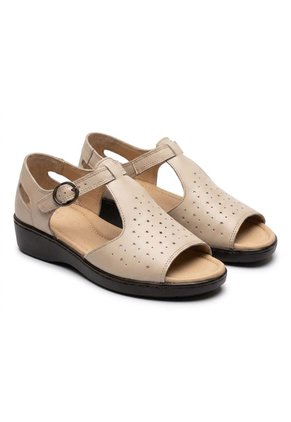 Romulo Sandalia Para Mujer RO5129 ZAVATTY