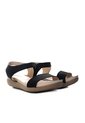 Sandalia Plana Para Mujer 8041-Z83 ZAVATTY de Zavatty