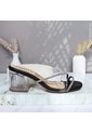 Sandalia Para Mujer W07-Z471 ZAVATTY de Zavatty