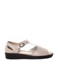 Romulo Sandalia Para Mujer RO5129 ZAVATTY de Zavatty