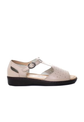 Romulo Sandalia Para Mujer RO5129 ZAVATTY