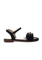Sandalia Plana Para Mujer VH11-Z84 ZAVATTY de Zavatty