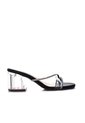 Sandalia Para Mujer W07-Z471 ZAVATTY de Zavatty
